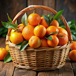 Similar image 22637358