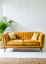 Similar image 22637373