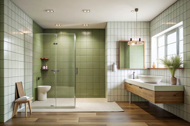 Similar image 22637390