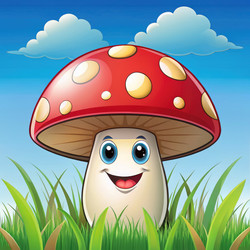 Similar image 22637391