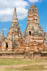 Similar image 22632841