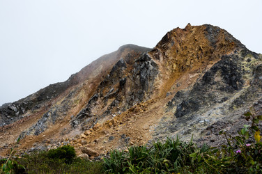 Similar image 22632843