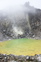 Similar image 22632859