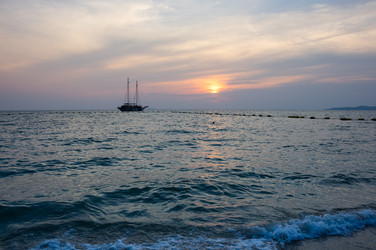 Similar image 22632861