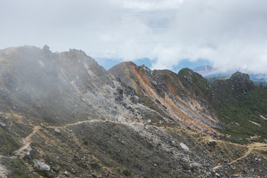 Similar image 22632864