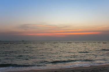 Similar image 22632879