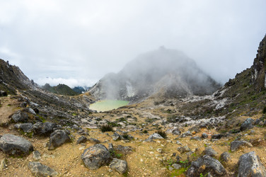 Similar image 22632880