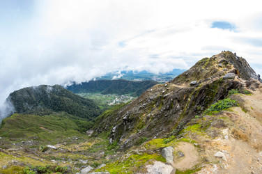 Similar image 22632897