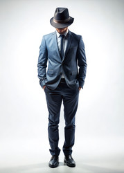 Similar image 22637481