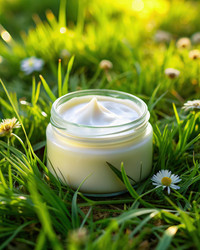 Similar image 22637492