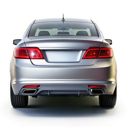 Similar image 22637495