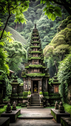 Similar image 22637507