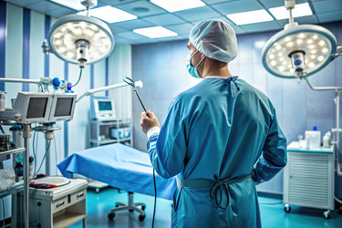 Similar image 22637508