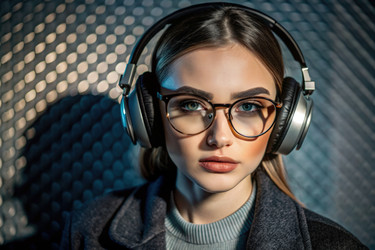 Similar image 22637521