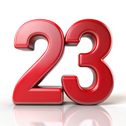 Similar image 22637522