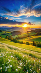 Similar image 22637523