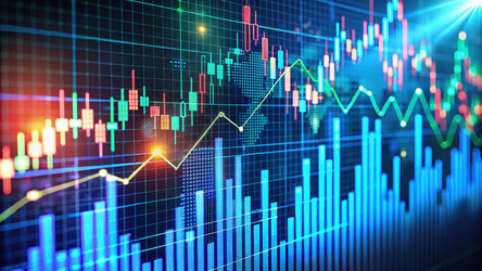 Similar image 22637536