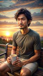 Similar image 22637537