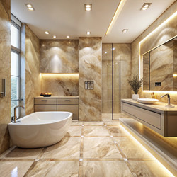 Similar image 22637551