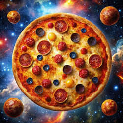 Similar image 22637552