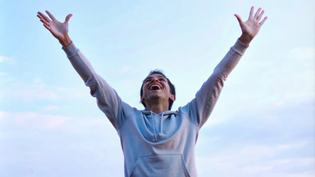 Similar image 22637553