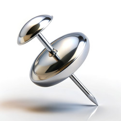 Similar image 22637566