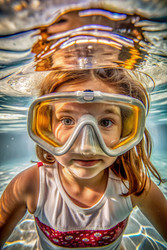 Similar image 22637582