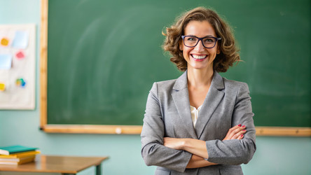 Similar image 22637583