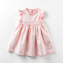 Similar image 22637598