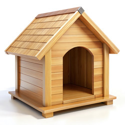 Similar image 22637613