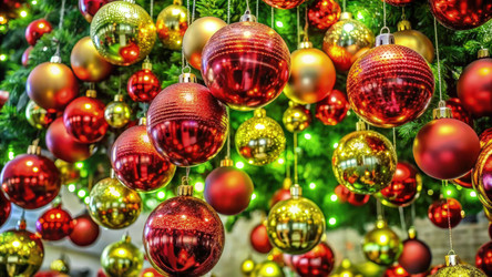 Similar image 22637614