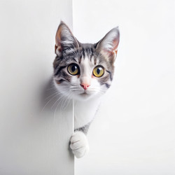 Similar image 22637626