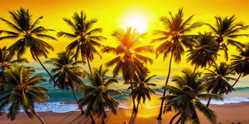 Similar image 22637641