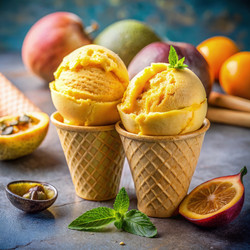 Similar image 22637643