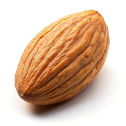 Similar image 22637655