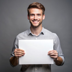 Similar image 22637656