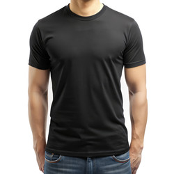 Similar image 22637657