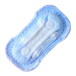 Similar image 22637658