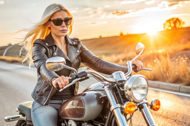 Similar image 22637670