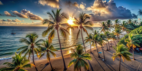 Similar image 22637671