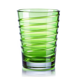 Similar image 22637775