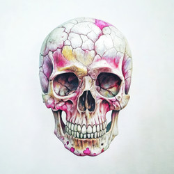 Similar image 22637791