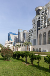 Similar image 22632920