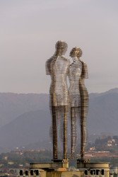 Similar image 22632921