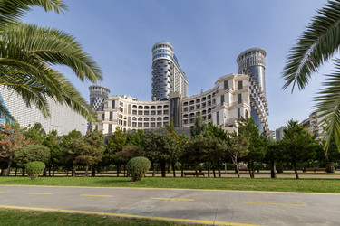 Similar image 22632923