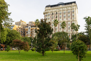 Similar image 22632924