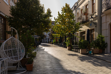 Similar image 22632926