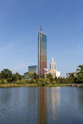 Similar image 22632927