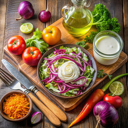 Similar image 22637838