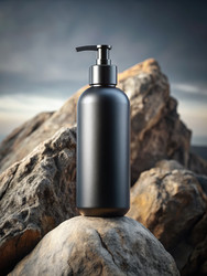 Similar image 22637839